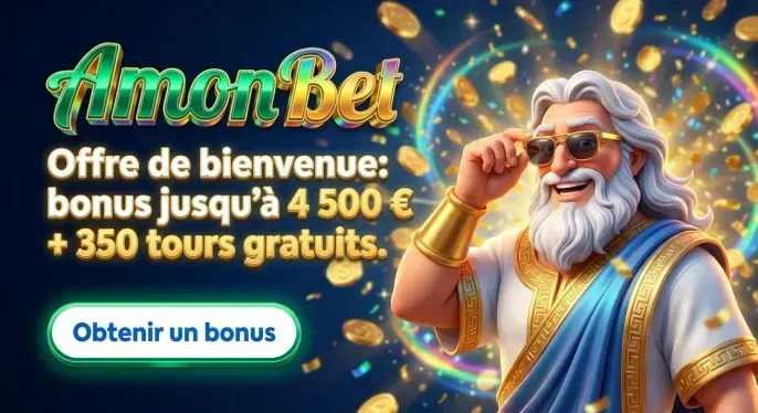 AmonBet